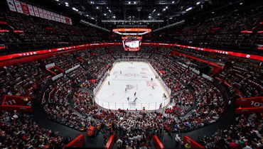 КХЛ возвращается. Гид по предсезонным турнирам