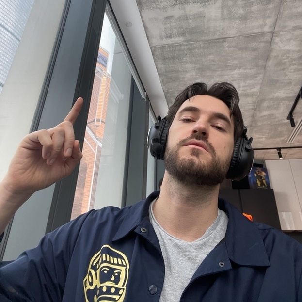 Паша Микус. Паша Микус.