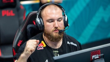 Леня chopper: Кратос на арене КС 2