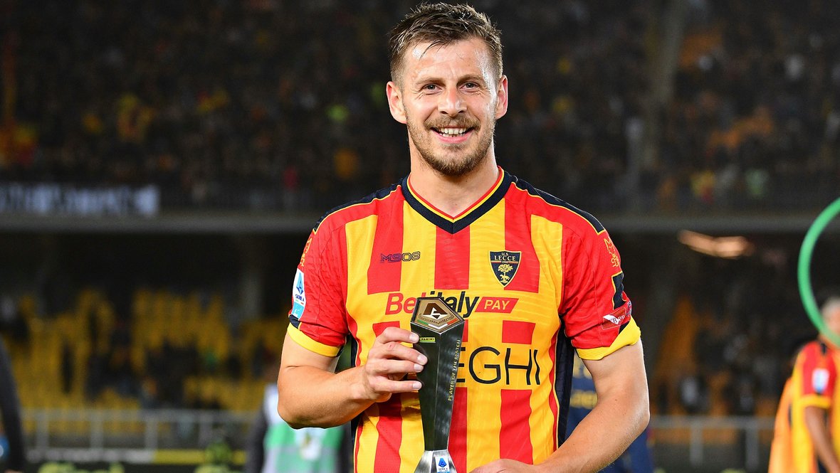 Юльбер Рамадани.