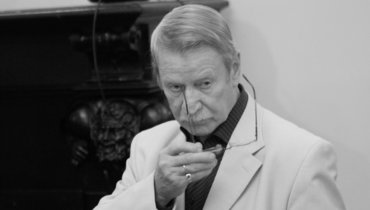 Иван Краско.