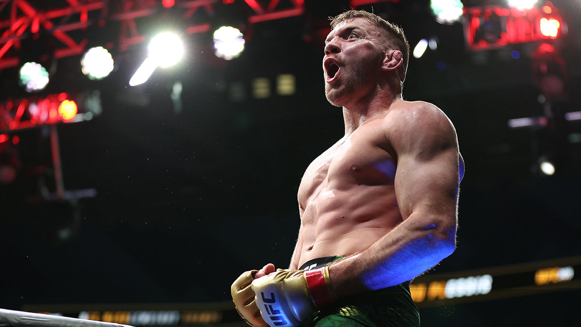 Дрикус Дю Плесси.