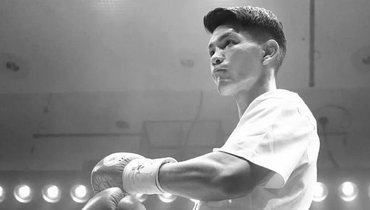 Смертельный турнир. Второй за два дня боксер умер в Японии после травм, полученных на ринге