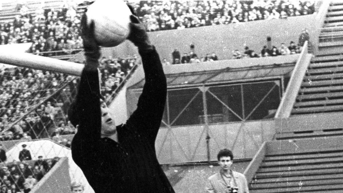 Анзор Кавазашвили.