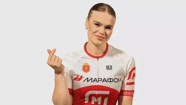 Не надо сравнивать нашу зарплату с футболистами. Надо уметь интересно рассказать о своем спорте