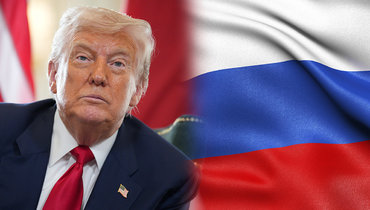 «Когда Трамп решит — вся Европа дружно «прозреет». В российском спорте — большие ожидания от саммита на Аляске