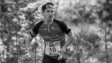 Маттиа Дебертолис.