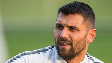 Юрий Лодыгин.