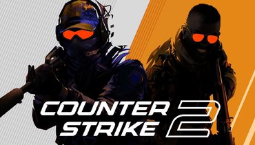 ТОП-5 русских стримеров по Counter-Strike 2