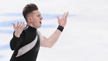 «Я называю это «поиск», а не «кризис». Колонка Александра Галлямова