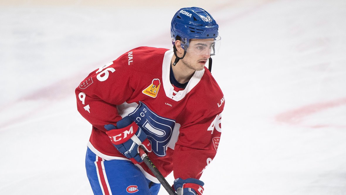 Джозеф Бландизи.