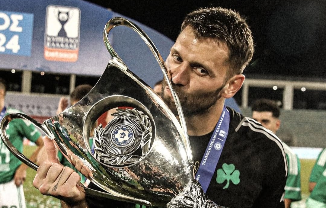 Юрий Лодыгин.