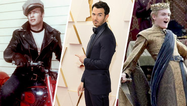 Актеры, которые закончили карьеру ради обычной жизни.