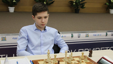 Землянский и компания могут выиграть Олимпиаду в доминирующем стиле. Наша дрим-трим в Колумбии