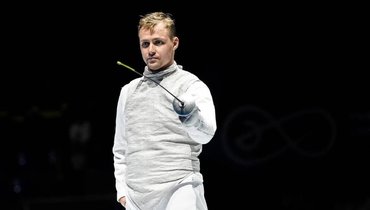 «До финального поединка не выдыхал, хотел завоевать именно золото». Как наша сборная взяла медаль чемпионата мира