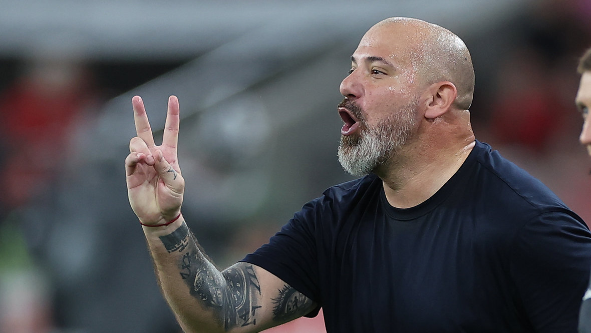 Деян Станкович.