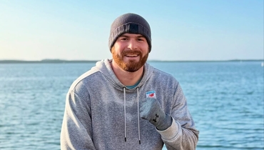 «Он плохо выбирает музыку». Украинский боксер Рогава вышел на ринг под русскую песню — фанаты в гневе