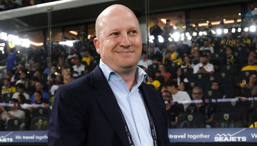 Николич выбил Кокорина. Чалов, Оздоев и Иосифов остаются в еврокубках. Гибралтарский кошмар армянского «Ноа»