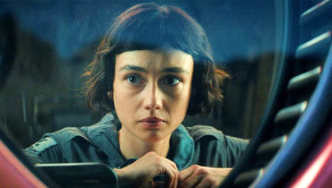 На земле все услышат твой крик — как стартовал сериал «Чужой: Земля».