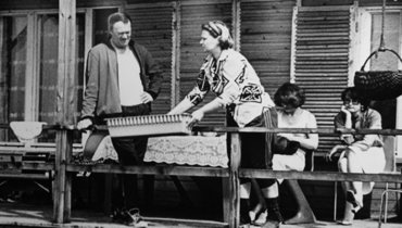 Все о личной жизни знаменитого спортсмена.