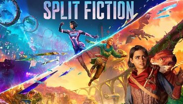 Split Fiction: все, что известно о новой игре