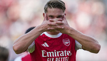 Виктор Дьекереш.