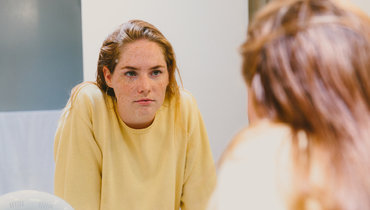 Что такое кортизоловое лицо и нужно ли с ним бороться.