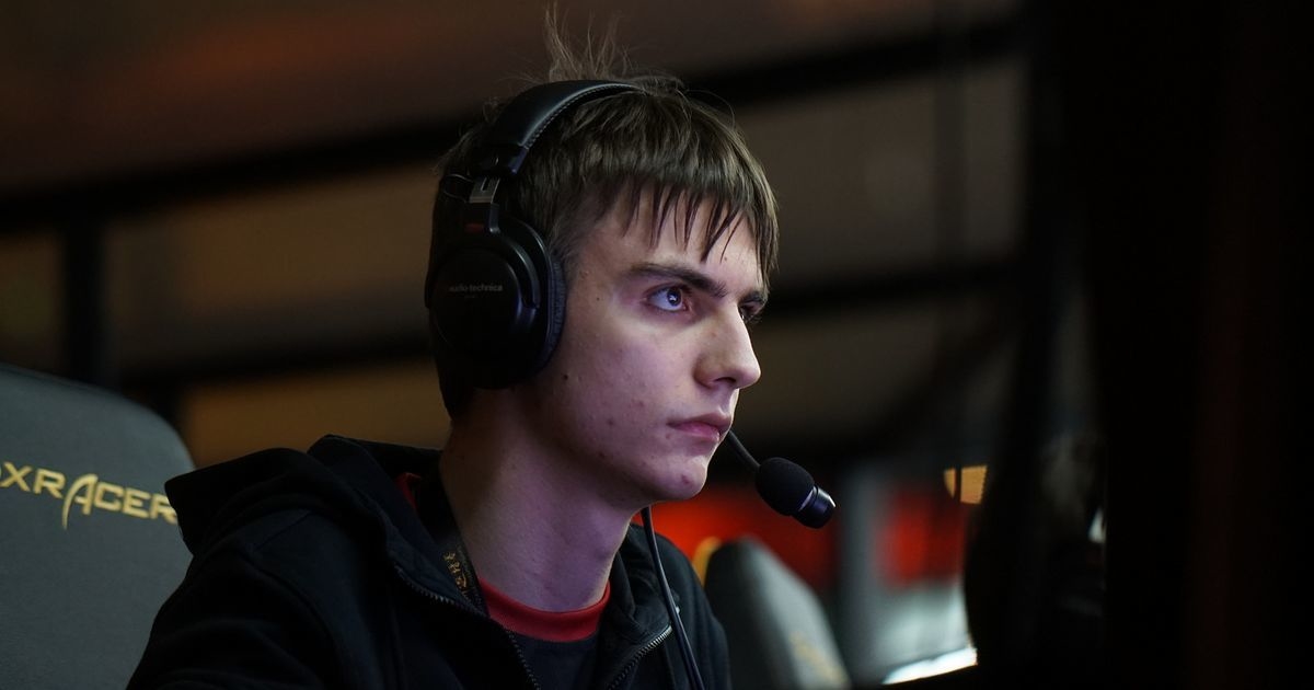 Владимира Chappie Кузьменко.