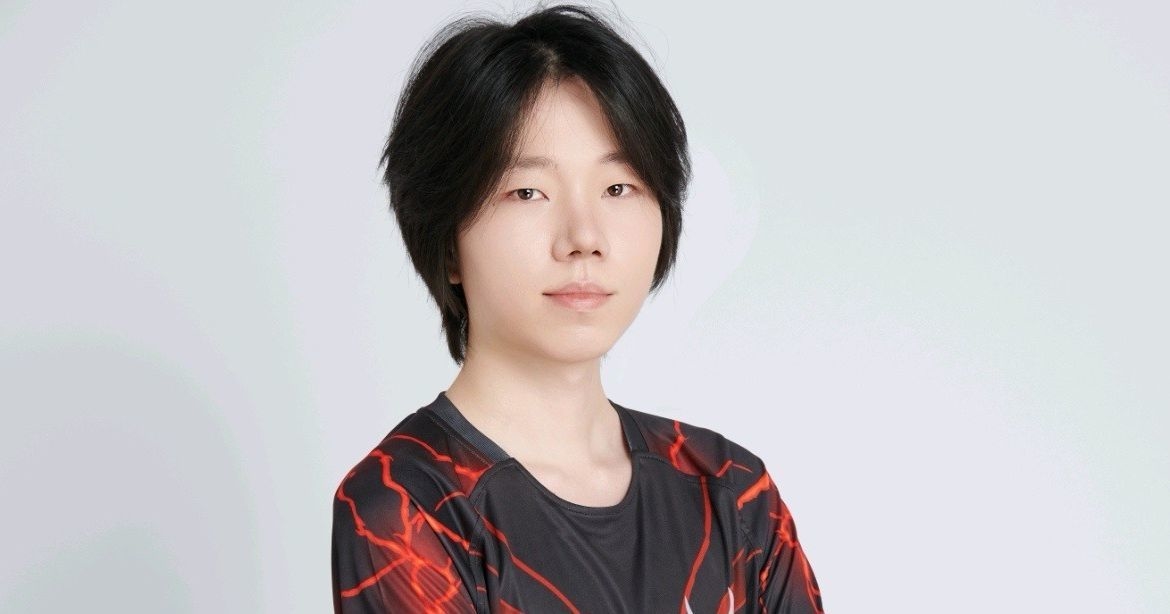 Чжань Paparazi Ченьджун.