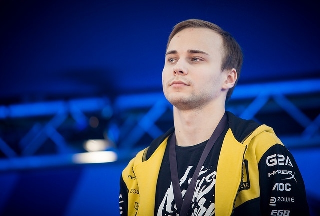 Дмитрий Ditya Ra Миненков.