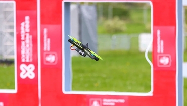 Свыше 260 тысяч гостей посетили форум «Беспилотные системы: технологии будущего»