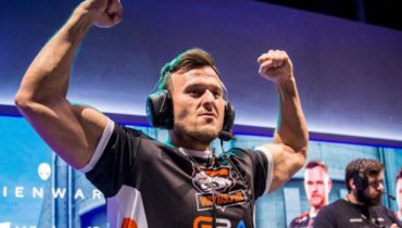 Топ-7 киберспортсменов, которые сломали стереотипы о геймерах