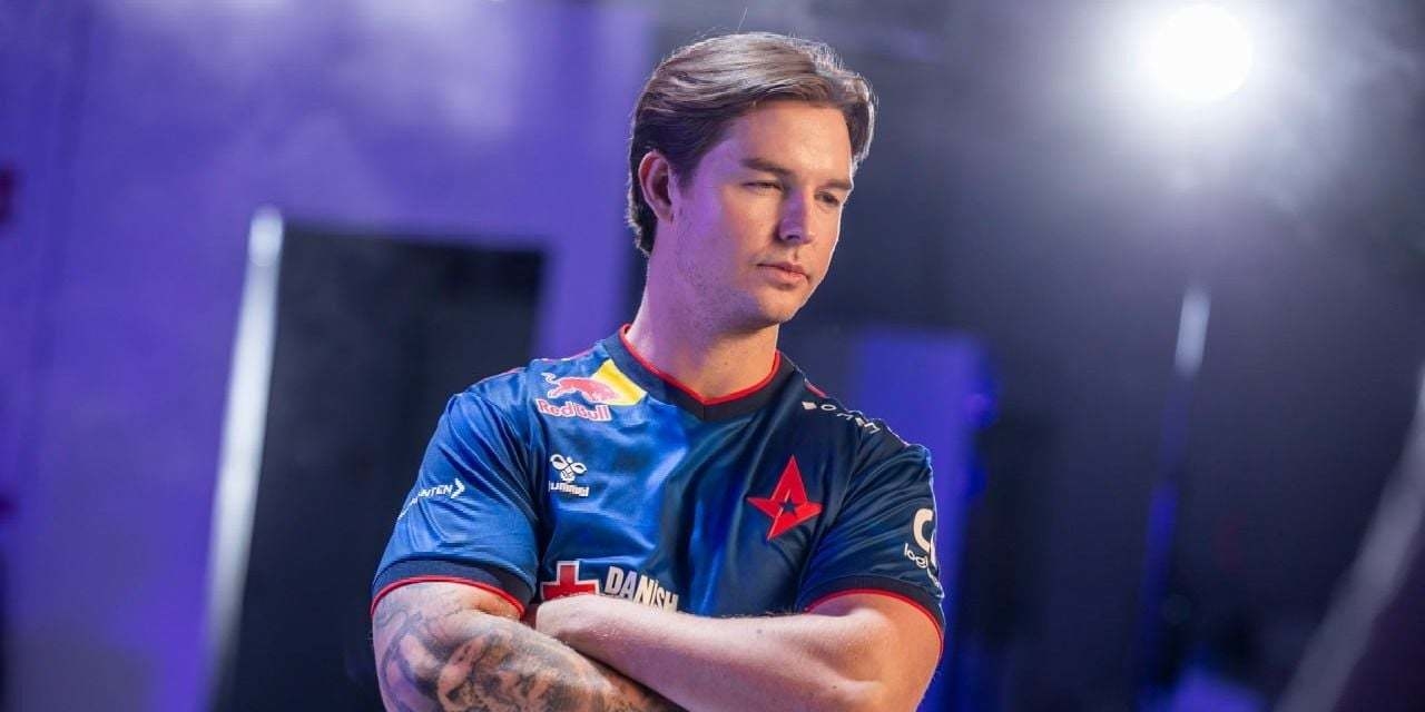 Николай Вильсхёй device Редц.