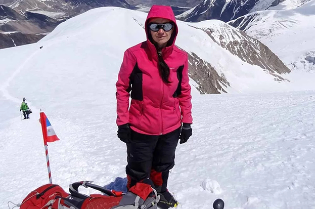 Наталья Наговицина. Наталья Наговицина.