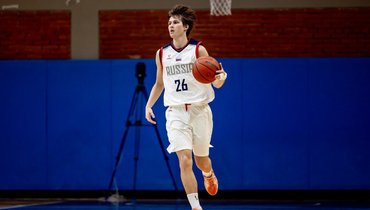 «Понимал, что вряд ли буду прогрессировать в «Реале». Вадим Воронцов — о возвращении в Россию