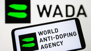 Борьба с допингом становится все дороже. ВАДА призывает страны платить еще больше
