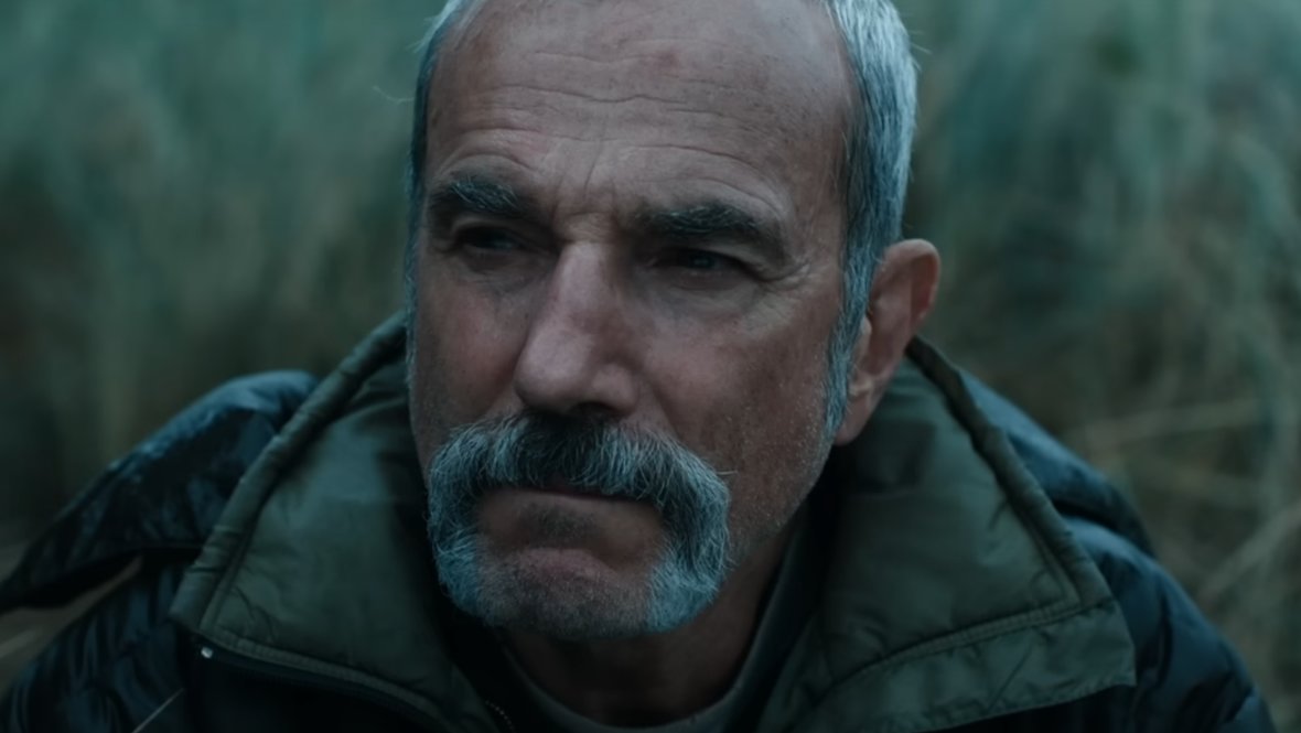 Кадр из фильма «Анемон», реж. Ронан Дэй-Льюис, Plan B Entertainment, Focus Features, Absinthe Film Entertainment