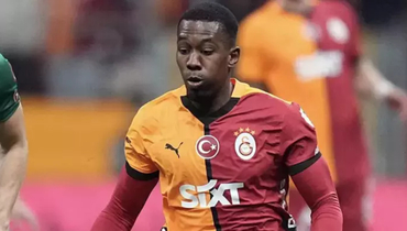 Источник: «Спартак» и «Галатасарай» согласовали трансфер Куэсты