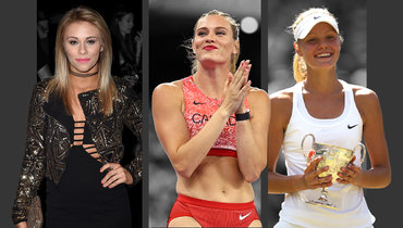 OnlyFans все больше проникает в спорт. Что это за явление и как к нему относиться?