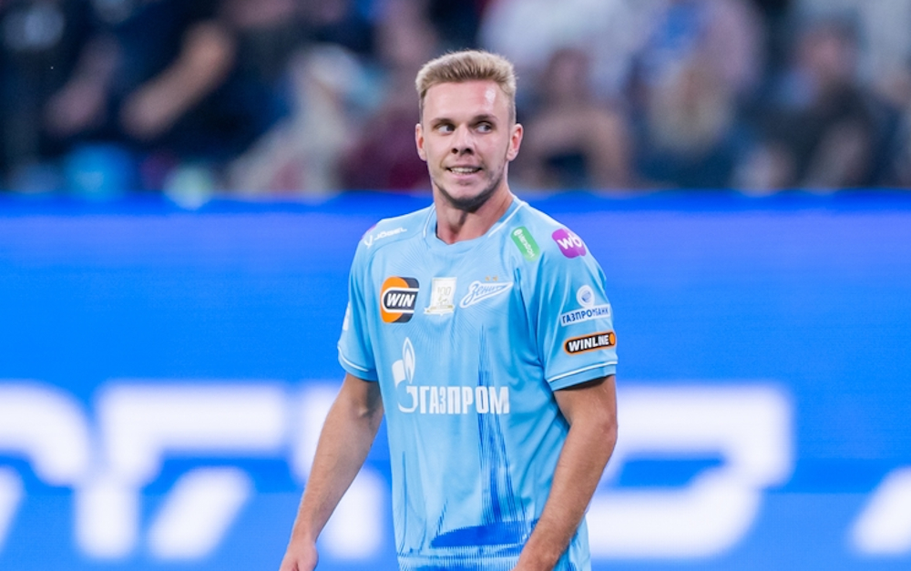 Веб-камера секс жазбасы