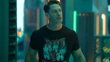 Миротворец, 2 сезон.