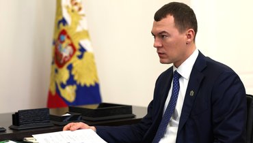 «Они должны расти не только на поле». Дегтярев предложил утвердить список книг для футболистов