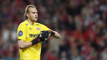 «Спартак» — «Сочи»: дата и время начала матча РПЛ