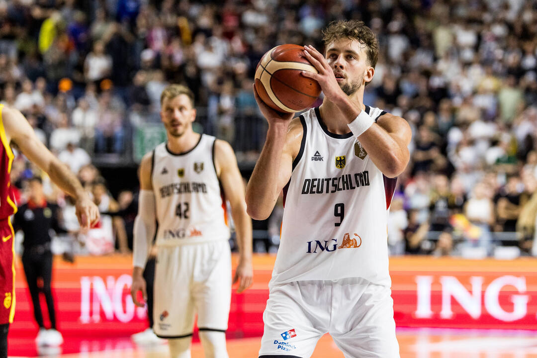 Франц Вагнер.