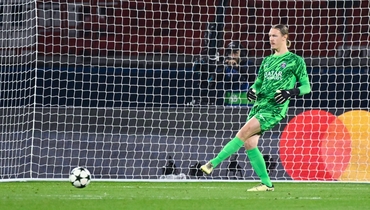 Форвард «Кельна» едет в «Пари НН», Пруцев — в «Локомотиве», «ПСЖ» нашел Сафонову новый клуб?