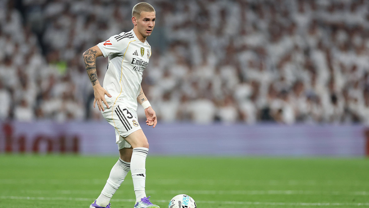 Франко Мастантуоно.