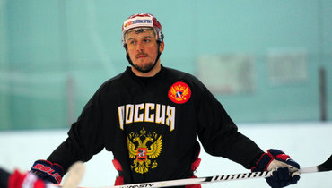 ИИХФ отстранила гендиректора «Сочи». Его обвиняют в употреблении допинга, когда он был еще игроком