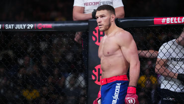 Вадим Немков.