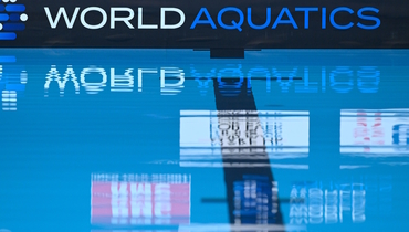 На ВАДА и World Aquatics подали в суд. С них требуют 800 миллионов за подрыв имиджа конкурентов