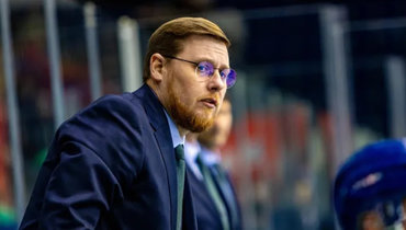 Тренера МХЛ арестовали за взятку? Разбираемся, правда это или ложь